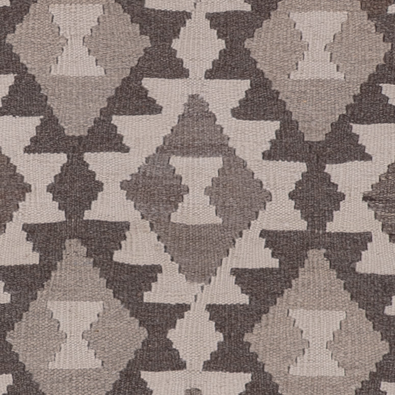 Kilim Maimana Tapete 149x104cm - Tapete de lã