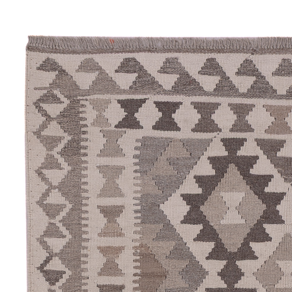 Kilim Maimana Tapete 149x104cm - Tapete de lã