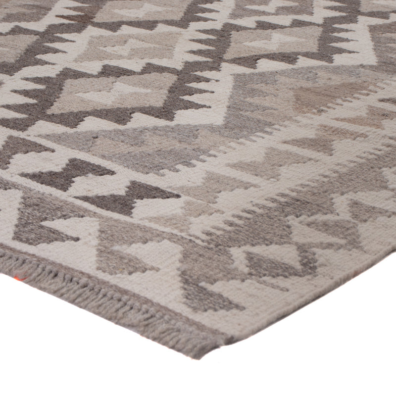 Kilim Maimana Tapete 149x104cm - Tapete de lã