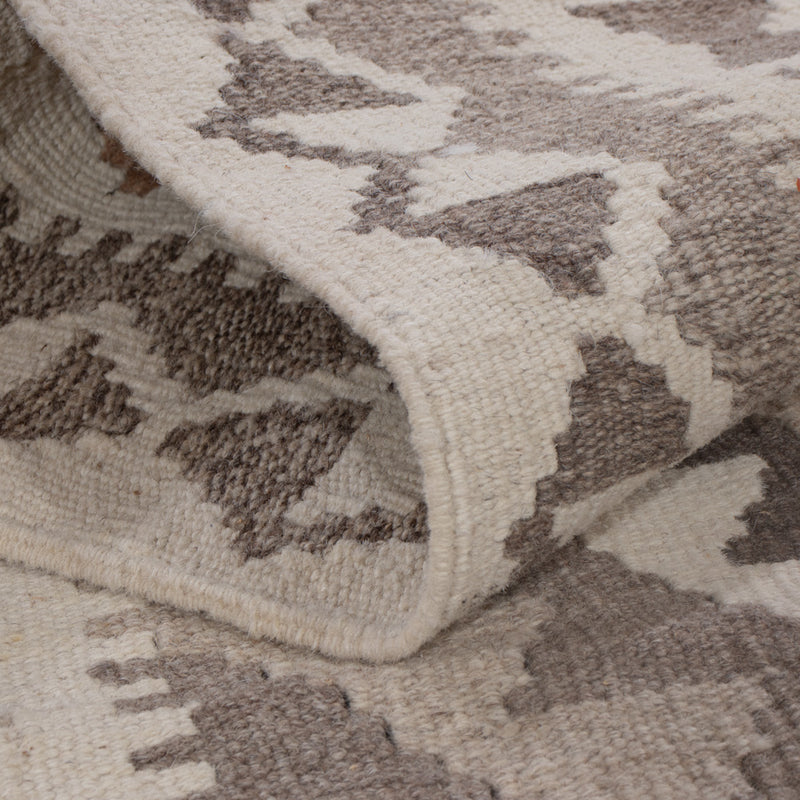 Kilim Maimana Tapete 149x104cm - Tapete de lã