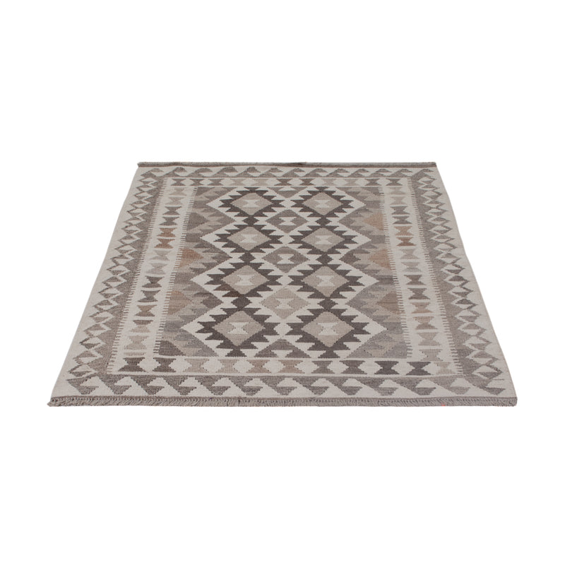 Kilim Maimana Tapete 149x104cm - Tapete de lã