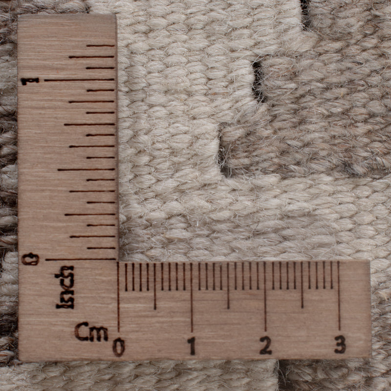Kilim Maimana Tapete 149x104cm - Tapete de lã