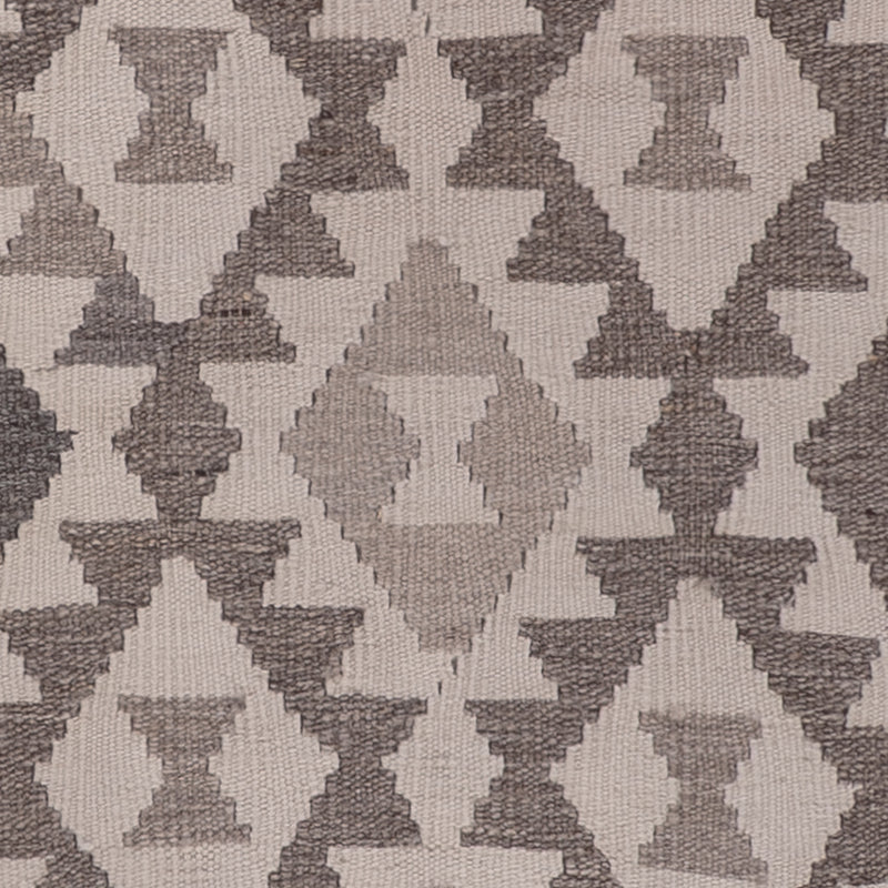 Kilim Maimana Tapete 157x104cm - Tapete de lã