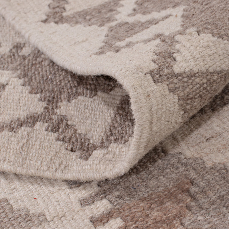 Kilim Maimana Tapete 157x104cm - Tapete de lã
