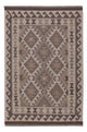 Kilim Maimana Tapete 147x100cm - Tapete de lã