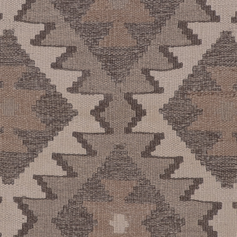 Kilim Maimana Tapete 147x100cm - Tapete de lã