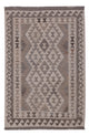 Kilim Maimana Tapete 155x103cm - Tapete de lã