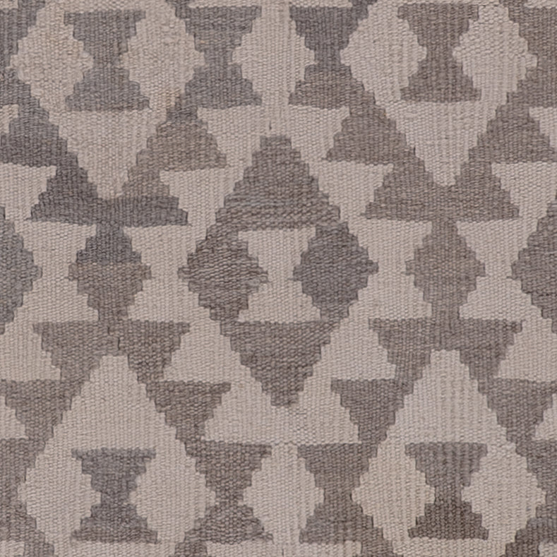 Kilim Maimana Tapete 155x103cm - Tapete de lã