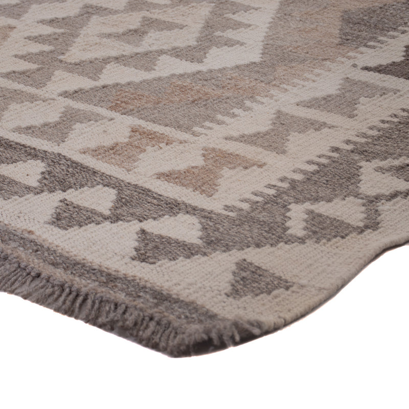 Kilim Maimana Tapete 155x103cm - Tapete de lã