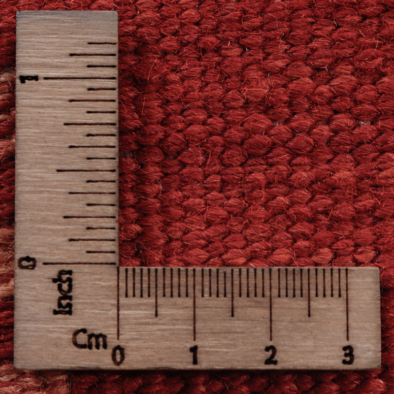 Kilim Maimana Tapete 123x80cm - Tapete de lã