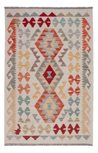 Kelim Maimene Teppich 127x80cm – product image