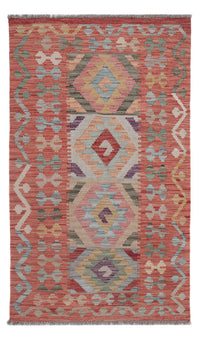 Kelim Maimene Teppich 131x76cm – product image