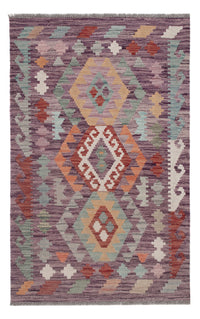 Kelim Maimene Teppich 125x77cm – product image