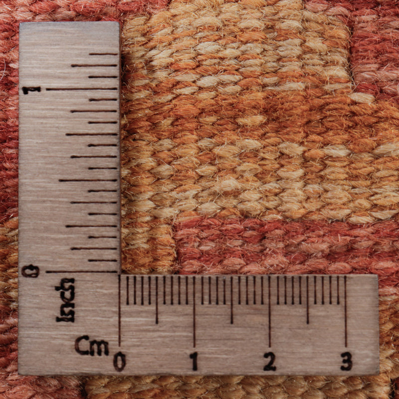 Kilim Maimana Tapete 130x78cm - Tapete de lã