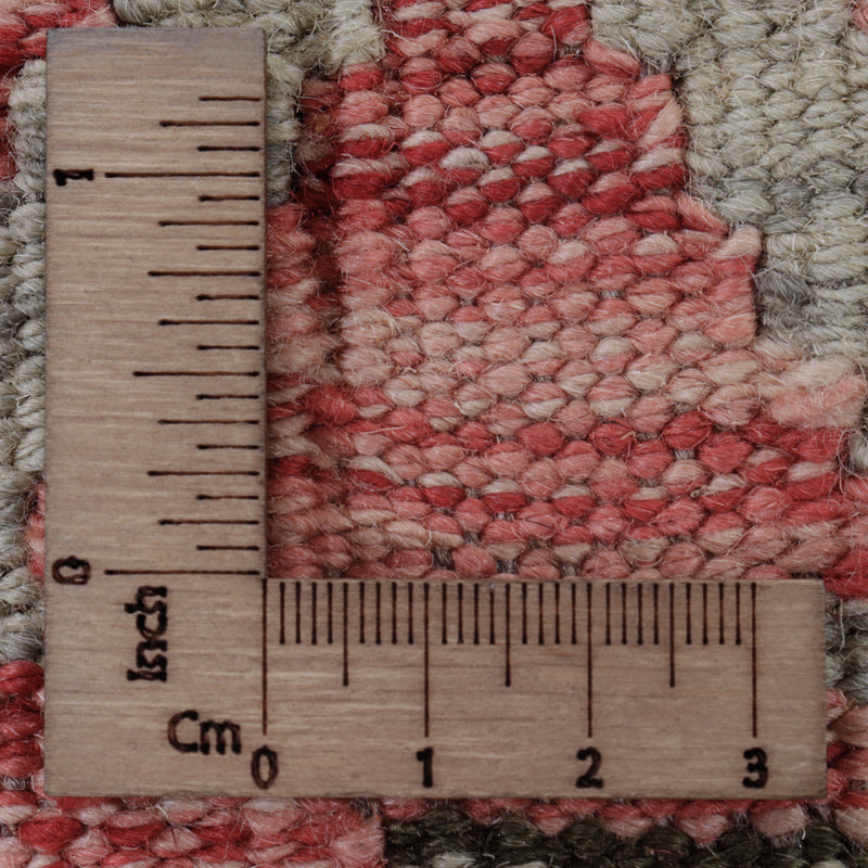Kilim Maimana Tapete 126x81cm - Tapete de lã