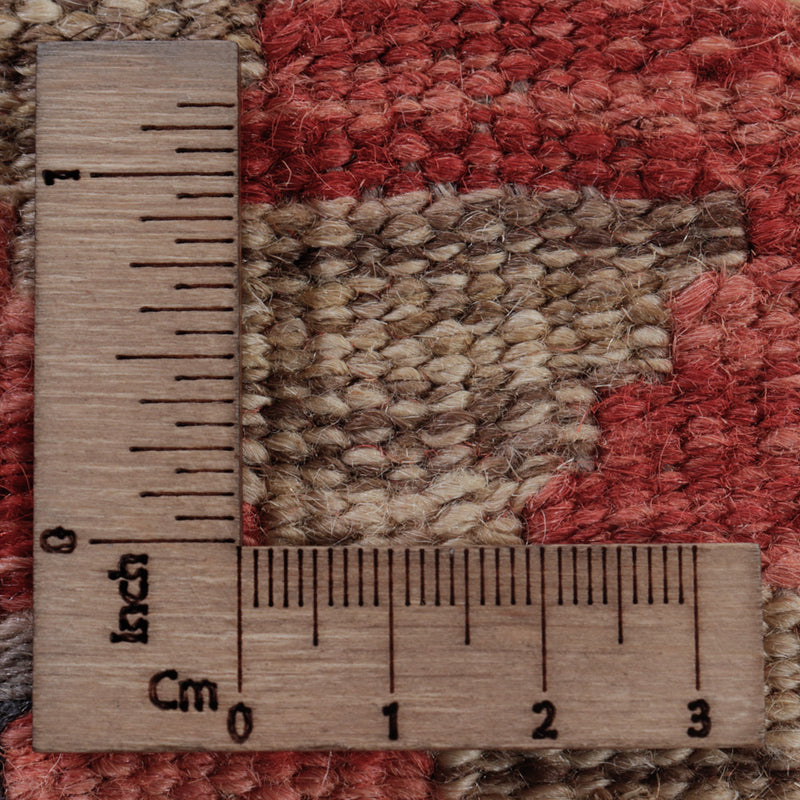 Kilim Maimana Tapete 130x79cm - Tapete de lã