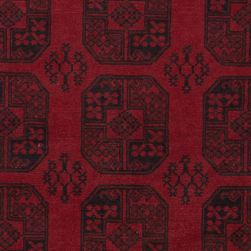 Akhche Tapete 293x197cm - Tapete Oriental