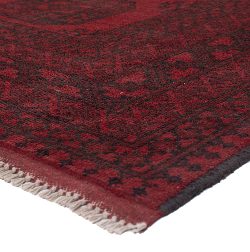 Akhche Tapete 293x197cm - Tapete Oriental