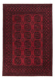 Akhche Tapete 288x197cm - Tapete Oriental