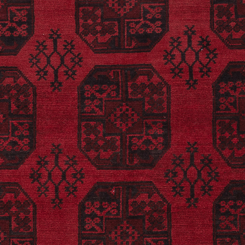 Akhche Tapete 288x197cm - Tapete Oriental