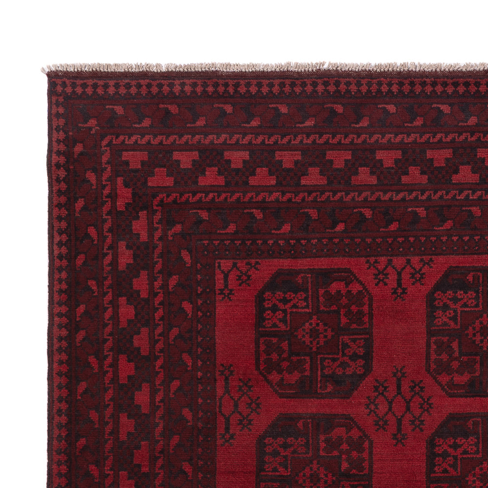 Akhche Tapete 288x197cm - Tapete Oriental