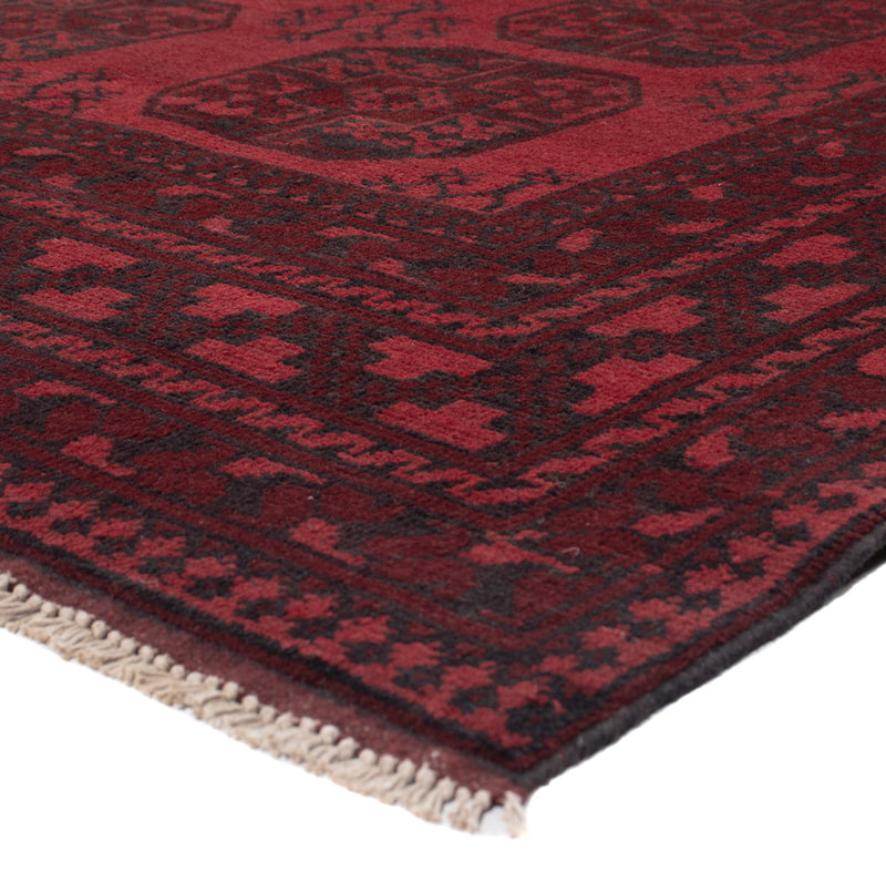 Akhche Tapete 288x197cm - Tapete Oriental