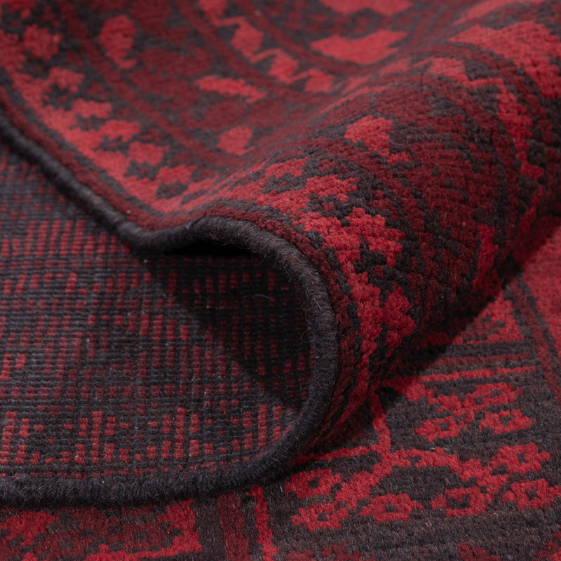 Akhche Tapete 288x197cm - Tapete Oriental