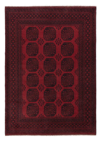Akhche Tapete 290x206cm - Tapete Oriental – product image