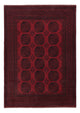 Akhche Tapete 290x206cm - Tapete Oriental