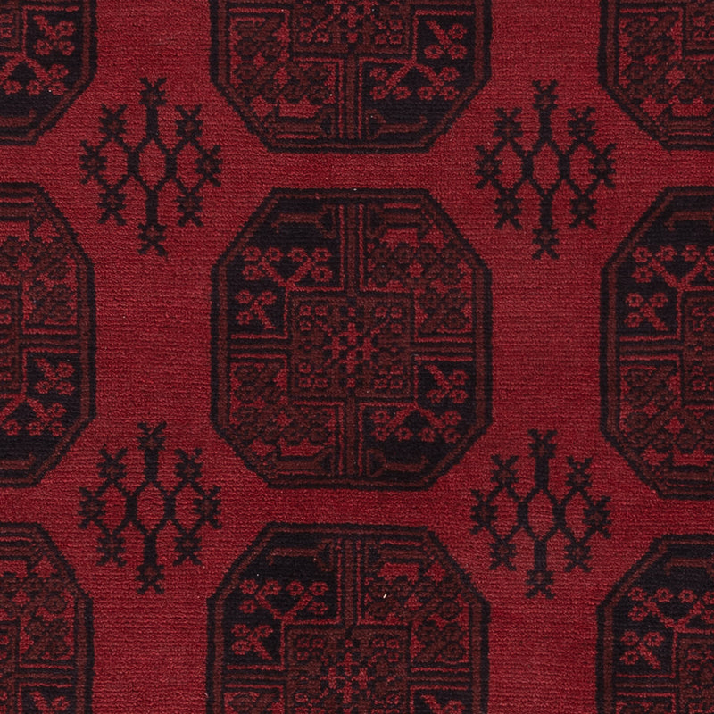 Akhche Tapete 290x206cm - Tapete Oriental