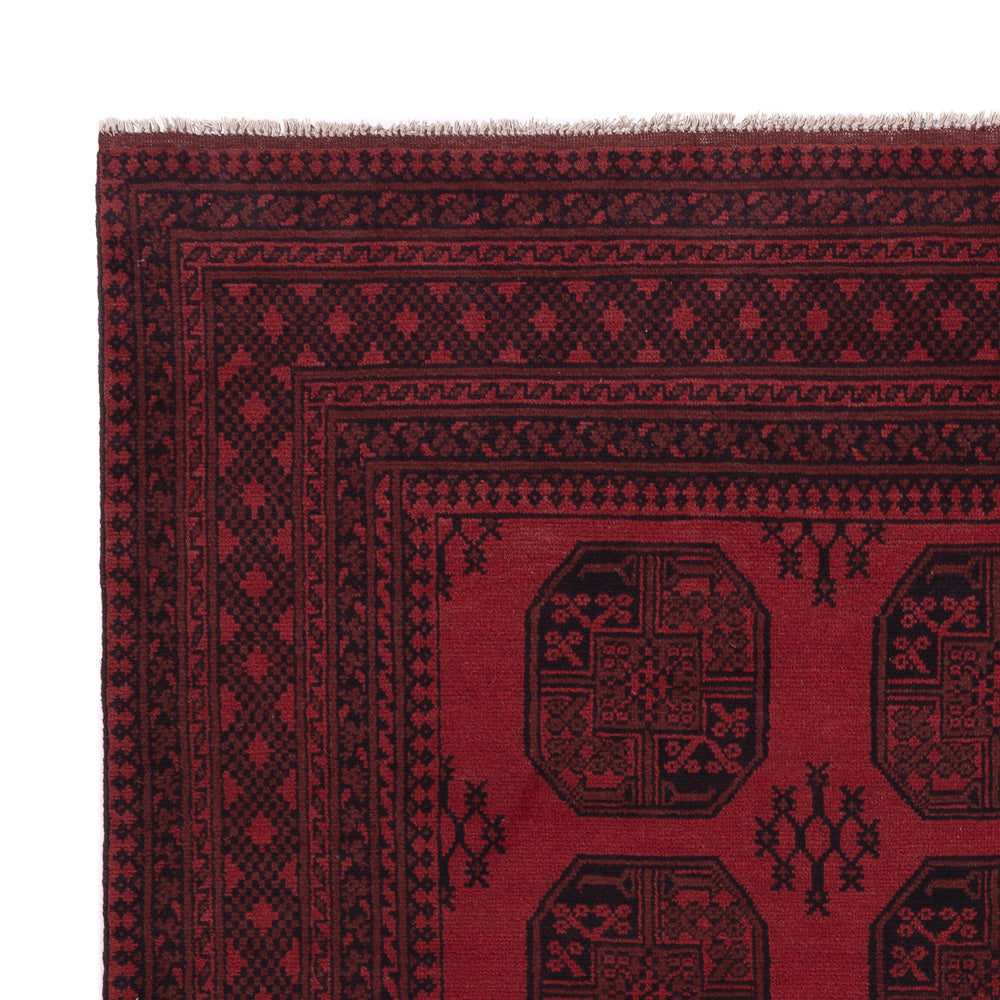 Akhche Tapete 290x206cm - Tapete Oriental