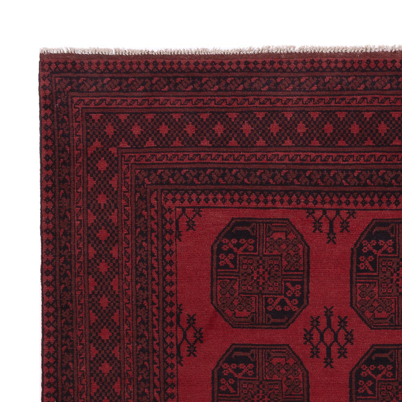 Akhche Tapete 290x206cm - Tapete Oriental