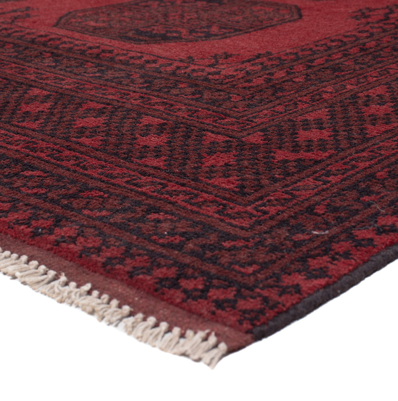 Akhche Tapete 290x206cm - Tapete Oriental