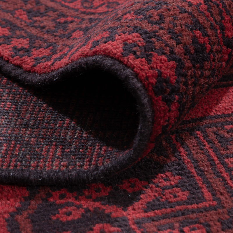 Akhche Tapete 290x206cm - Tapete Oriental