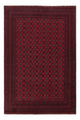 Akhche Tapete 292x200cm - Tapete Oriental