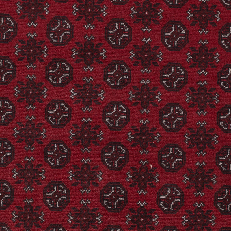 Akhche Tapete 292x200cm - Tapete Oriental