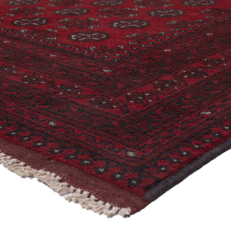 Akhche Tapete 292x200cm - Tapete Oriental