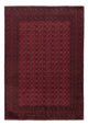 Akhche Tapete 283x202cm - Tapete Oriental