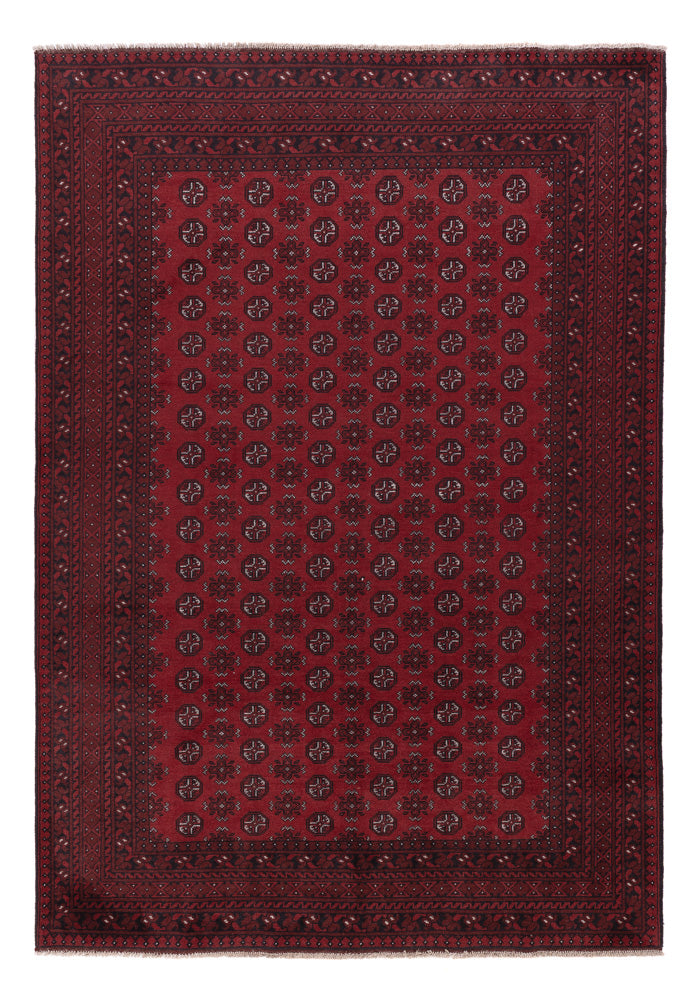 Akhche Tapete 283x202cm - Tapete Oriental