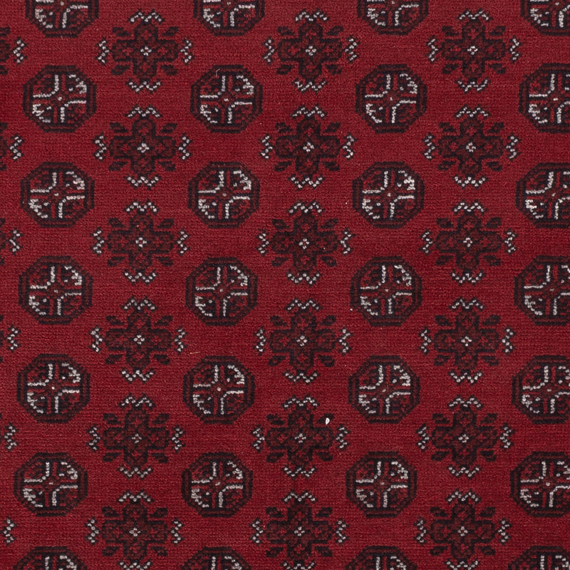 Akhche Tapete 283x202cm - Tapete Oriental
