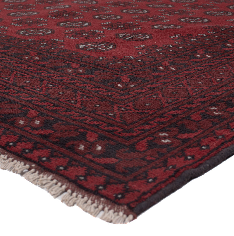 Akhche Tapete 283x202cm - Tapete Oriental