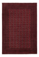 Akhche Tapete 288x198cm - Tapete Oriental