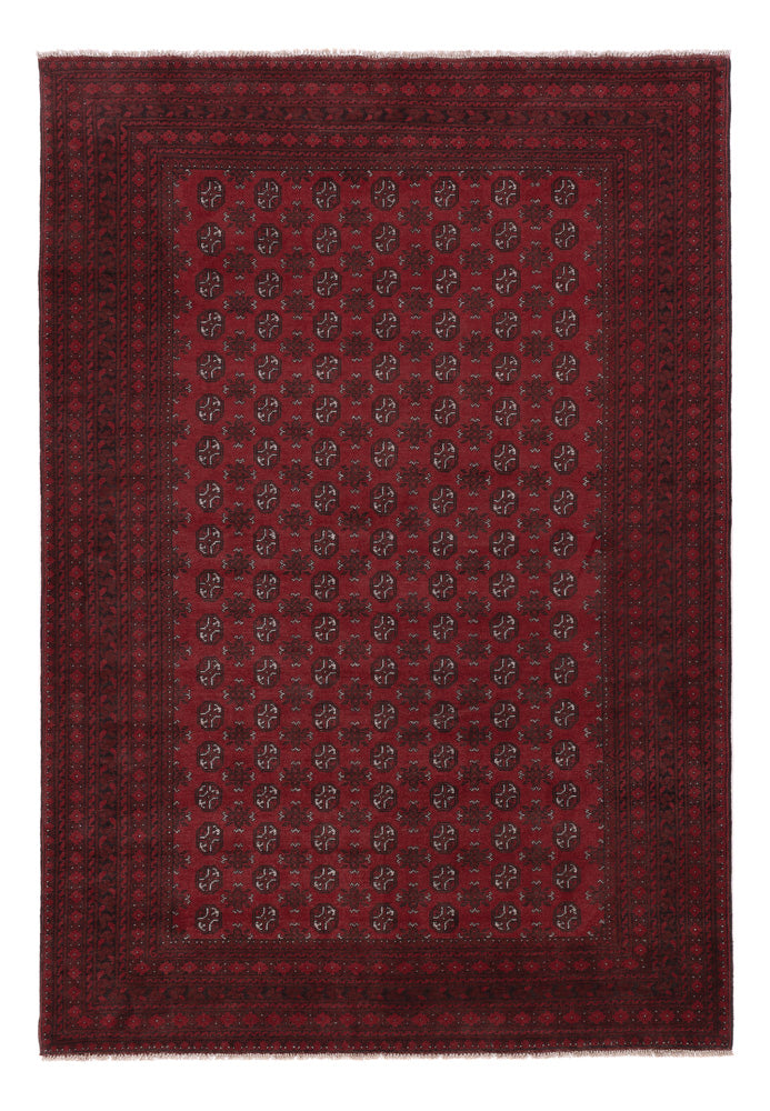Akhche Tapete 288x198cm - Tapete Oriental