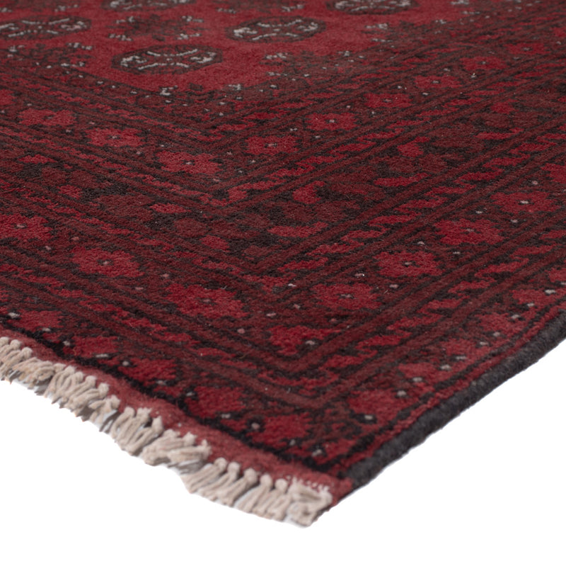 Akhche Tapete 288x198cm - Tapete Oriental