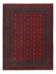 Akhche Tapete 196x152cm - Tapete Oriental
