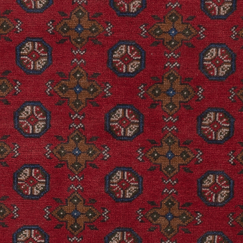 Akhche Tapete 196x152cm - Tapete Oriental