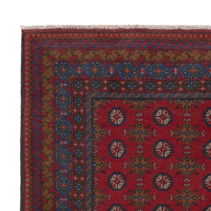 Akhche Tapete 196x152cm - Tapete Oriental