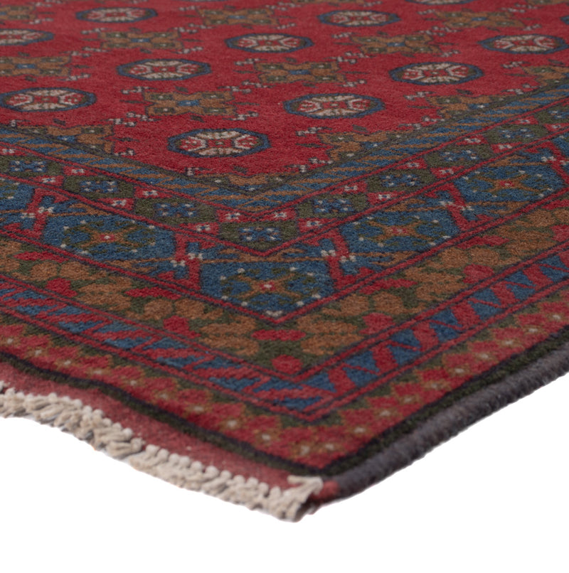 Akhche Tapete 196x152cm - Tapete Oriental