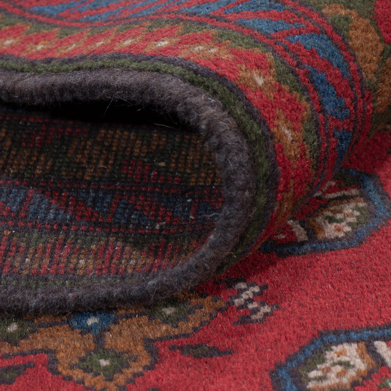 Akhche Tapete 196x152cm - Tapete Oriental