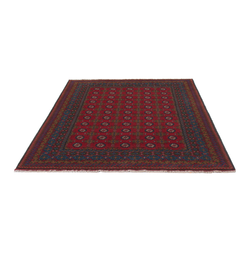 Akhche Tapete 196x152cm - Tapete Oriental